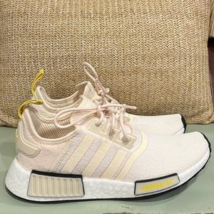Adidas NMD Size 7.5